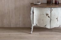 Виниловый ламинат Vinilpol Glue 2 LVT 8844-EIR Дуб Мира 1219,6×228,6×2 мм — фото 3, Виниловый ламинат