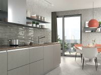 Товар: Керамическая плитка Ape Reality Refraction Smoke A036328 настенная 7,5х30 см - фото 2 Керамическая плитка Ape Reality Refraction Smoke A036328 настенная 7,5х30 см — фото 2, Керамическая плитка