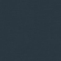 Обои LOYMINA British Style Forest BRIT8 018 Винил на флизелине (1*10,05) Синий, Рогожка — фото 1, Обои для стен