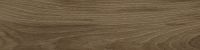 Керамогранит Laparet Polo Walnut ореховый K952688R0001LPET 20x80 см — фото 1, Керамогранит