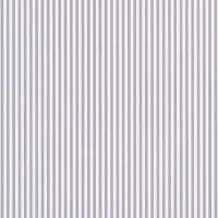 Обои Andrea Rossi Spectrum max 54365-15 Винил на флизелине (1,06*10) Бежевый/Розовый, Полоса — фото 1, Обои для стен