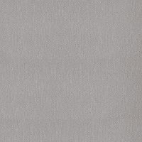 Обои Bernardo Bartalucci Marisa 84256-3 Винил на флизелине (1,06*10) Серый, Геометрия — фото 1, Обои для стен