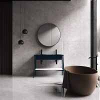 Товар: Керамогранит Artcer 1XL Crystal Onyx Poli 945 120x180 см - фото 7 Керамогранит Artcer 1XL Crystal Onyx Poli 945 120x180 см — фото 7, Керамогранит