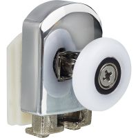 Душевая кабина River Dunay 110x80 MT R 10000001165 с поддоном — фото 11, Душевые кабины