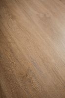 Виниловый ламинат Respect Floor SPC 4213 Дуб Медовый 1220х184х5 мм — фото 1, Виниловый ламинат