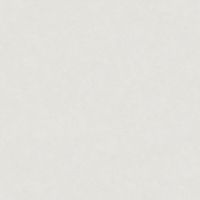 Обои AS Creation New Life 3769-30 Винил на флизелине (0,53*10,05) Белый, Штукатурка — фото 1, Обои для стен