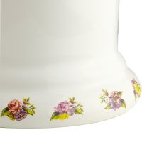 Товар: Ершик для унитаза Migliore Provance 17622 Бронза Белый - фото 2 Ершик для унитаза Migliore Provance 17622 Бронза Белый — фото 2, Ершики для унитаза