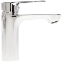 Товар: Смеситель для раковины Orange Sofi 2.0 M46-021cr Хром - фото 3 Смеситель для раковины Orange Sofi 2.0 M46-021cr Хром — фото 3, Смесители