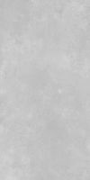 Керамогранит Exterior Ceramica Industrial Beton Light Grey Mat n170107 60х120 см — фото 5, Керамогранит