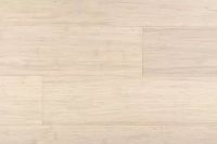 Инженерная доска Amigo HDF 0010 Скандик 915х130х12 мм — фото 1, Инженерная доска