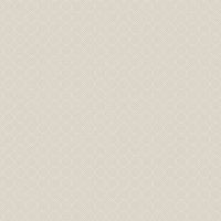 Обои LOYMINA Шелковый путь SLK4 006/1 Флизелин (1*10,05) Серый, Ромб/Геометрия — фото 1, Обои для стен