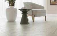 Товар: Виниловый ламинат Stone Floor SPC 36002 HP Дуб Нью-Гэмпшир 750х150х4,5 мм - фото 5 Виниловый ламинат Stone Floor SPC 36002 HP Дуб Нью-Гэмпшир 750х150х4,5 мм — фото 5, Виниловый ламинат