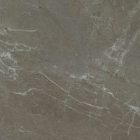 Товар: Керамогранит Kerama Marazzi Кантата серый матовый SG172400N 40,2х40,2 см - фото 8 Керамогранит Kerama Marazzi Кантата серый матовый SG172400N 40,2х40,2 см — фото 8, Керамическая плитка