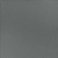 Керамогранит Уральский гранит UF004MR (асфальт) Matt 60х60 см — фото 1, Керамогранит