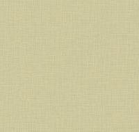 Обои LOYMINA Origins ALS11 005 Винил на флизелине (1*10,05) Зеленый, Рогожка — фото 2, Обои для стен