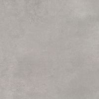 Товар: Керамогранит Ceradim Concrete Courage Grey серый матовый 60х60 см - фото 4 Керамогранит Ceradim Concrete Courage Grey серый матовый 60х60 см — фото 4, Керамогранит