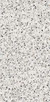 Керамогранит Ceramiche Piemme Venetian Marble Rainbow Nat.Ret 02657A 60х120 — фото 1, Керамогранит