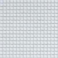 Стеклянная мозаика Alma Glice NW10 29,5х29,5 см — фото 1, Мозаика