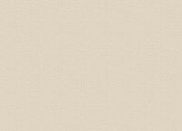 Обои Zambaiti Parati Savana 77508 Винил на флизелине (0,53*10,05) Бежевый, Рогожка — фото 2, Обои для стен