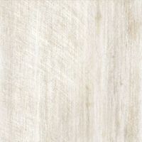 Керамогранит Lasselsberger Ceramics Айриш коричневый 6046-0371 (6246-0055) 45х45 см — фото 1, Керамогранит