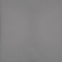 Обои Bernardo Bartalucci Marisa 84253-7 Винил на флизелине (1,06*10) Серый, Штукатурка — фото 1, Обои для стен