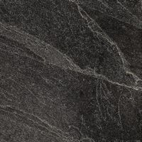 Керамогранит Ceramica D Imola X-Rock 60n 60х60 см — фото 1, Керамогранит