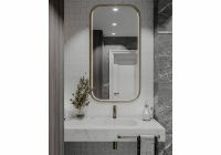 Каменная мозаика Orro Mosaic Stone Bianco Carrara pol. 4мм 30,5х30,5 см — фото 3, Мозаика