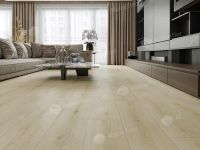 Ламинат Alpine Floor Intensity  LF101-18  Дуб Альтори 1218х198х12 мм — фото 4, Ламинат