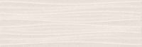 Керамическая плитка Gracia Ceramica Astrid Light Beige Светло-бежевый 02 010100001295	 настенная 30х90 см — фото 4, Керамическая плитка