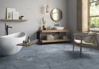 Керамогранит Pamesa Ceramica Fiume Perla Rect 60х120 см арт-017.869.0037.11182 — фото 2, Керамогранит