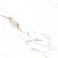 Керамогранит Belleza LV Granito Austrian Natural Glossy СК000042483 60х60 см — фото 4, Керамогранит