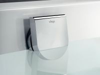 Товар: Слив-перелив Viega Multiplex 617110 724566 полуавтомат Хром - фото 2 Слив-перелив Viega Multiplex 617110 724566 полуавтомат Хром — фото 2, Сливы-переливы