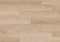 Ламинат Woodstyle Zoom 4V 2650-V4 Дуб Кембриджшир 1285х192х8 мм — фото 1, Ламинат