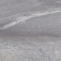 Керамогранит Gayafores Sahara Gris 45x45см — фото 1, Керамогранит