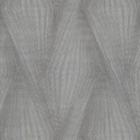 Обои Zambaiti Parati Lamborghini II Винил на флизелине (0,7*10,05) Серый, Абстракция арт-90051 — фото 4, Обои