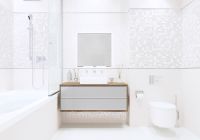 Керамогранит AltaCera Diamond White FT3DAI00 41х41 см — фото 3, Керамогранит