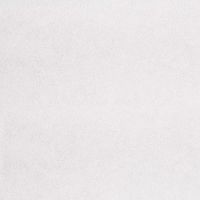 Обои Andrea Rossi Spectrum Art 54404-4 Винил на флизелине (1,06*10) Бежевый/Серый, Штукатурка — фото 1, Обои для стен