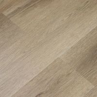 Виниловый ламинат L'Quarzo Turisto L1104  Монтеррей 1220х183х3,5 мм — фото 1, Виниловый ламинат