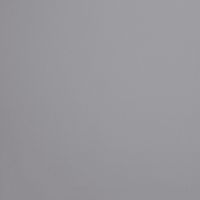 Обои Andrea Rossi Cavolli 54418-10 Винил на флизелине (1,06*10,05) Серый, Однотонные — фото 1, Обои для стен