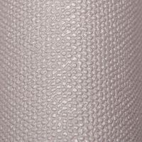 Обои Yien Feerie 3504-6 Винил на флизелине (1,06*10) Розовый/Сиреневый, Рогожка/Однотонные — фото 3, Обои для стен