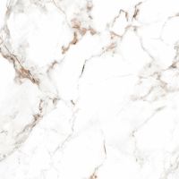 Товар: Керамогранит A-Ceramica Pnr_10097 Polished 60х60 см - фото 6 Керамогранит A-Ceramica Pnr_10097 Polished 60х60 см — фото 6, Керамогранит