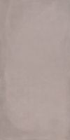 Керамогранит Caesar Prima Powder Soft AGNP 60х120 см — фото 1, Керамогранит