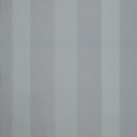 Обои Bernardo Bartalucci Marisa 84257-4 Винил на флизелине (1,06*10) Серый/Бежевый, Полоса — фото 1, Обои для стен