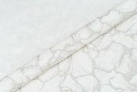 Обои Артекс New Look 4 10579-01 Винил на флизелине (1,06*10,05) Серый, Мрамор — фото 2, Обои для стен