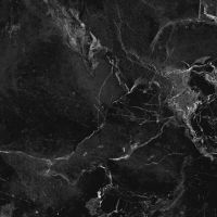 Керамогранит Primavera Dalim Black NR105 60х60 см — фото 1, Керамогранит