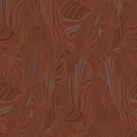 Товар: Обои LOYMINA Amazonia Ins5 020 Флизелин (1*10,05) Красный, Листья - фото 1 Обои LOYMINA Amazonia Ins5 020 Флизелин (1*10,05) Красный, Листья — фото 1, Обои для стен