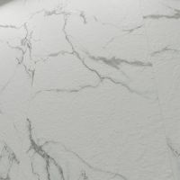 Керамогранит Primavera Bellevue Punch Carving PC203 60х120 см — фото 6, Керамогранит