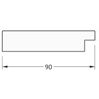 Товар: Зеркало Evoform Exclusive-G 89х66 BY 4107 с гравировкой в багетной раме - Золотые дюны 90 мм - фото 6 Зеркало Evoform Exclusive-G 89х66 BY 4107 с гравировкой в багетной раме - Золотые дюны 90 мм — фото 6, Мебель для ванной