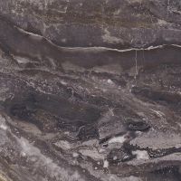 Керамогранит La Faenza Aesthetica AeOro6120Rm 120х120 см — фото 1, Керамогранит