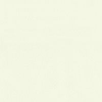 Обои Andrea Rossi Spectrum max 54361-9 Винил на флизелине (1,06*10) Зеленый, Однотонные — фото 1, Обои для стен